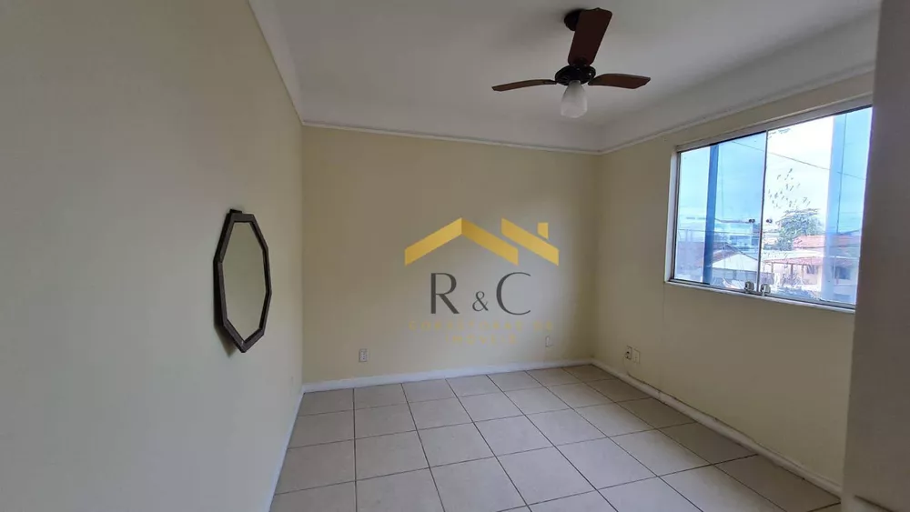 Casa, 2 quartos, 86 m² - Foto 24