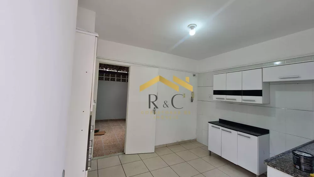 Casa, 2 quartos, 86 m² - Foto 6