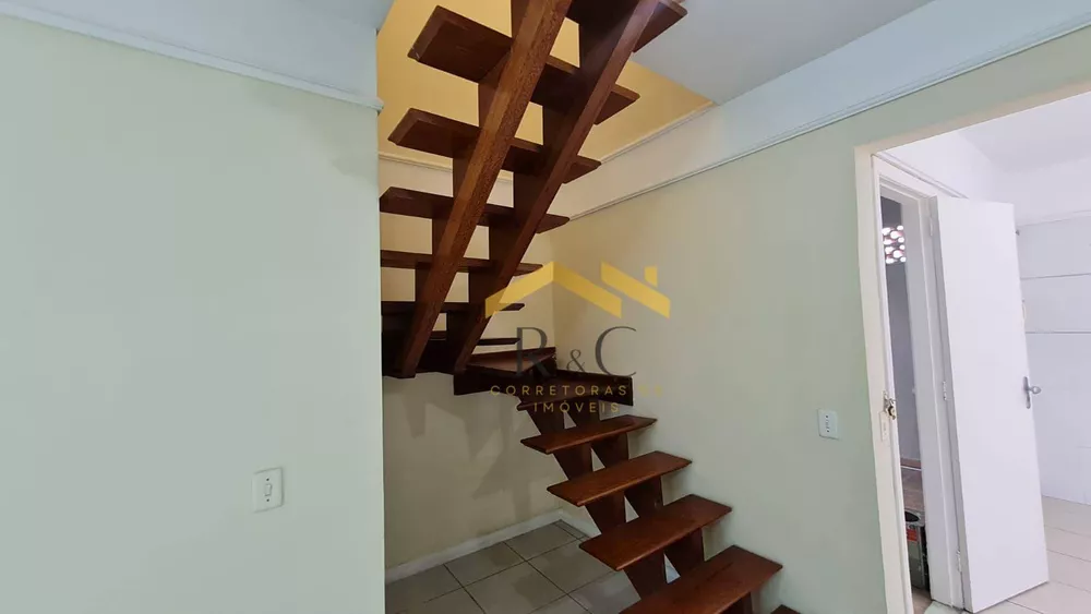 Casa, 2 quartos, 86 m² - Foto 21