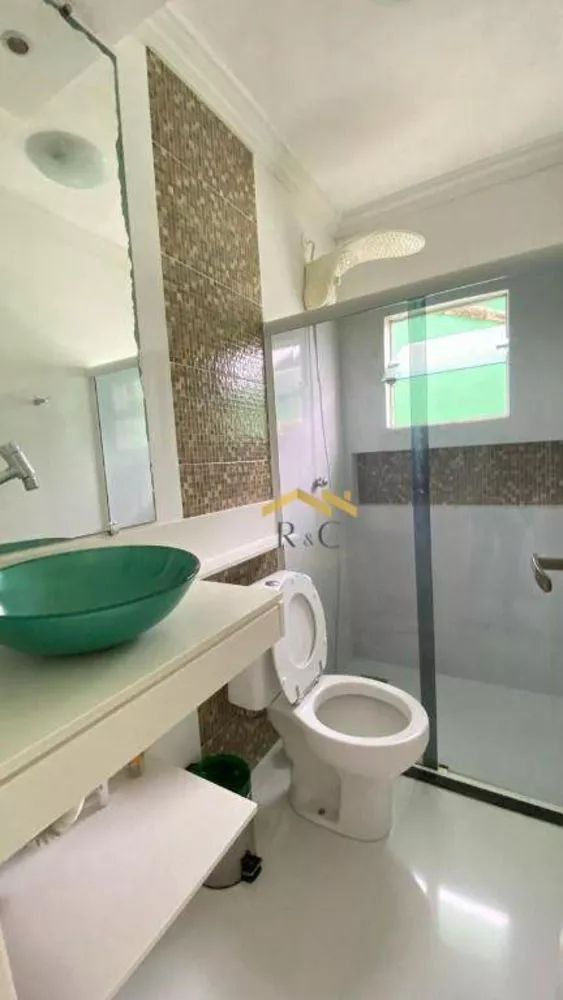 Casa, 2 quartos, 75 m² - Foto 25