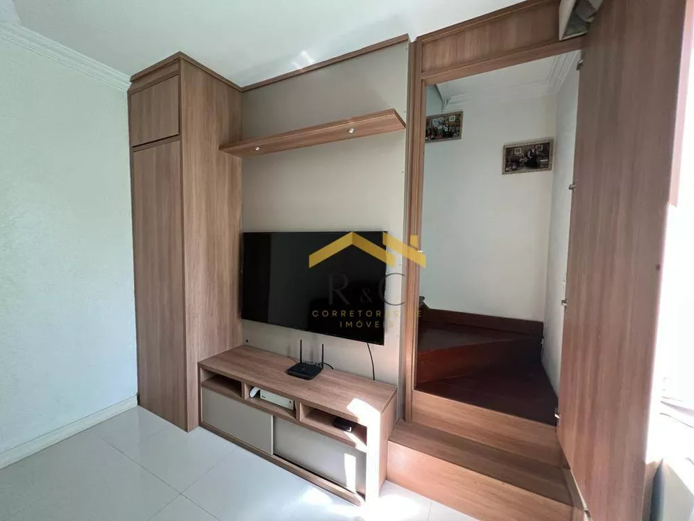 Casa, 2 quartos, 75 m² - Foto 12