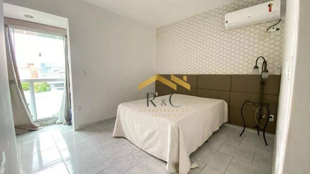 Casa, 2 quartos, 75 m² - Foto 16