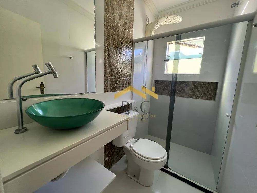 Casa, 2 quartos, 75 m² - Foto 27