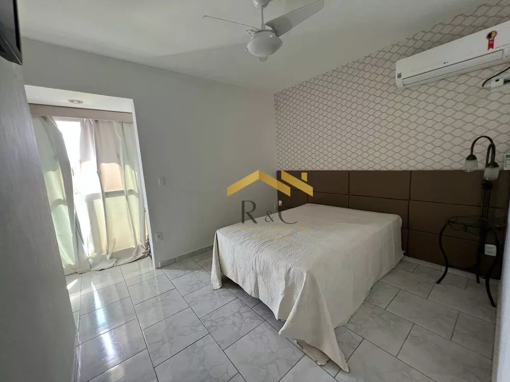 Casa, 2 quartos, 75 m² - Foto 13