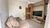 Casa, 2 quartos, 75 m² - Foto 5