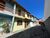 Casa, 2 quartos, 75 m² - Foto 2