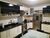 Casa, 2 quartos, 75 m² - Foto 15