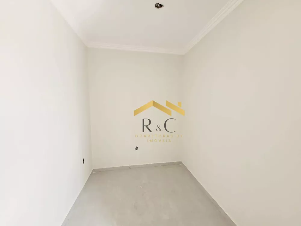 Casa, 3 quartos, 97 m² - Foto 12