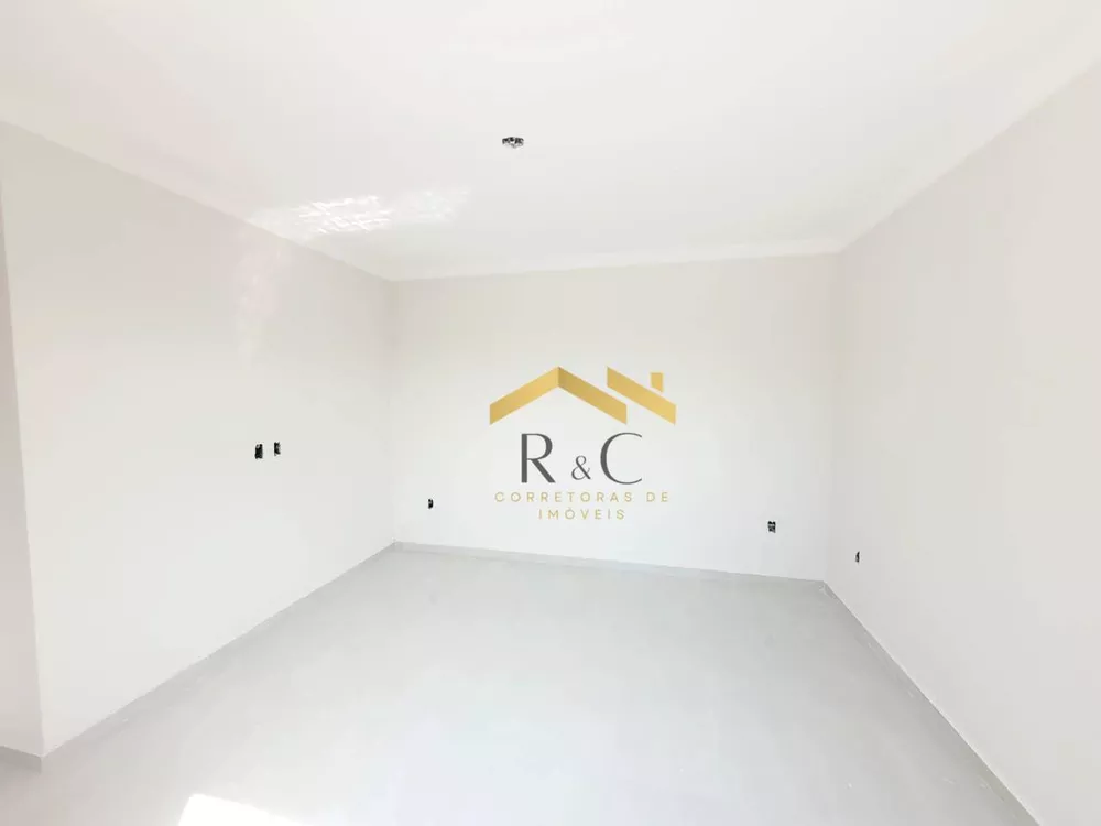 Casa, 3 quartos, 97 m² - Foto 21