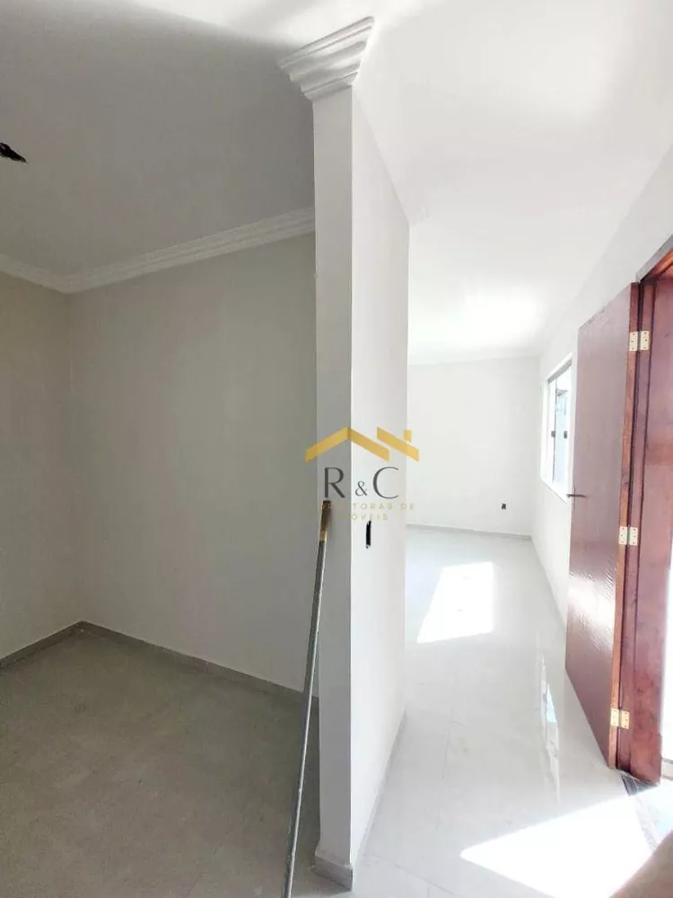 Casa, 3 quartos, 97 m² - Foto 17