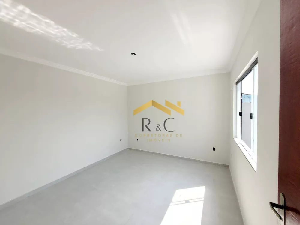 Casa, 3 quartos, 97 m² - Foto 15