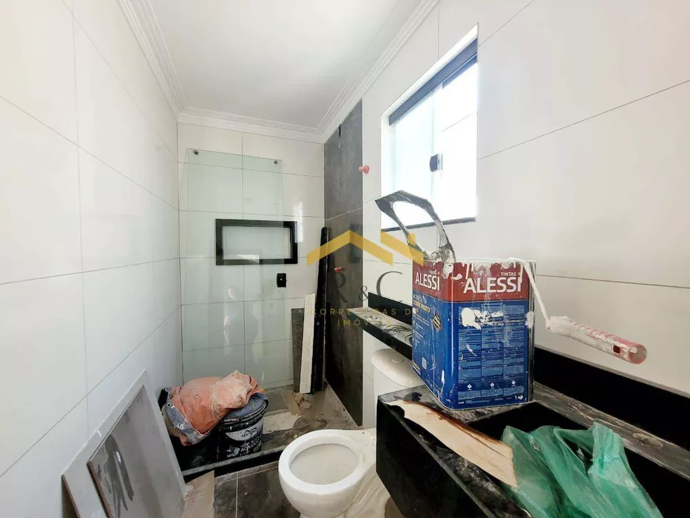 Casa, 3 quartos, 97 m² - Foto 18