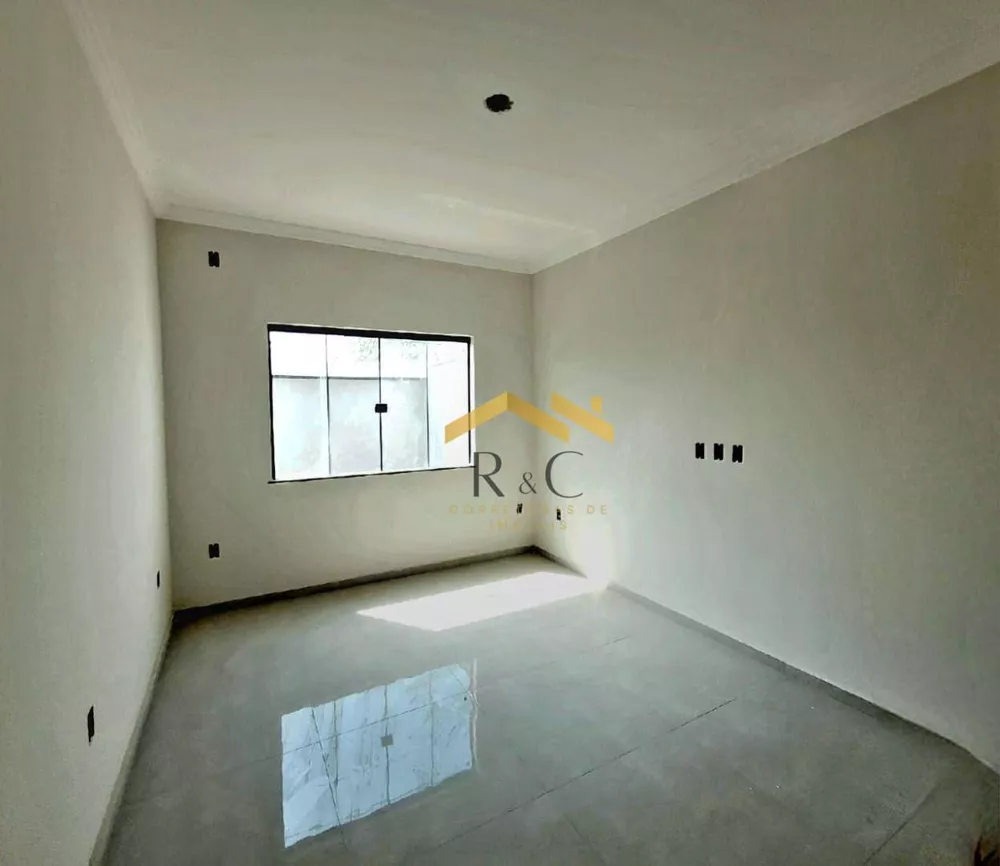Casa, 3 quartos, 97 m² - Foto 19