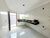 Casa, 3 quartos, 97 m² - Foto 3