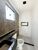 Casa, 3 quartos, 97 m² - Foto 5