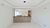 Casa, 2 quartos, 61 m² - Foto 4