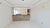 Casa, 2 quartos, 61 m² - Foto 5