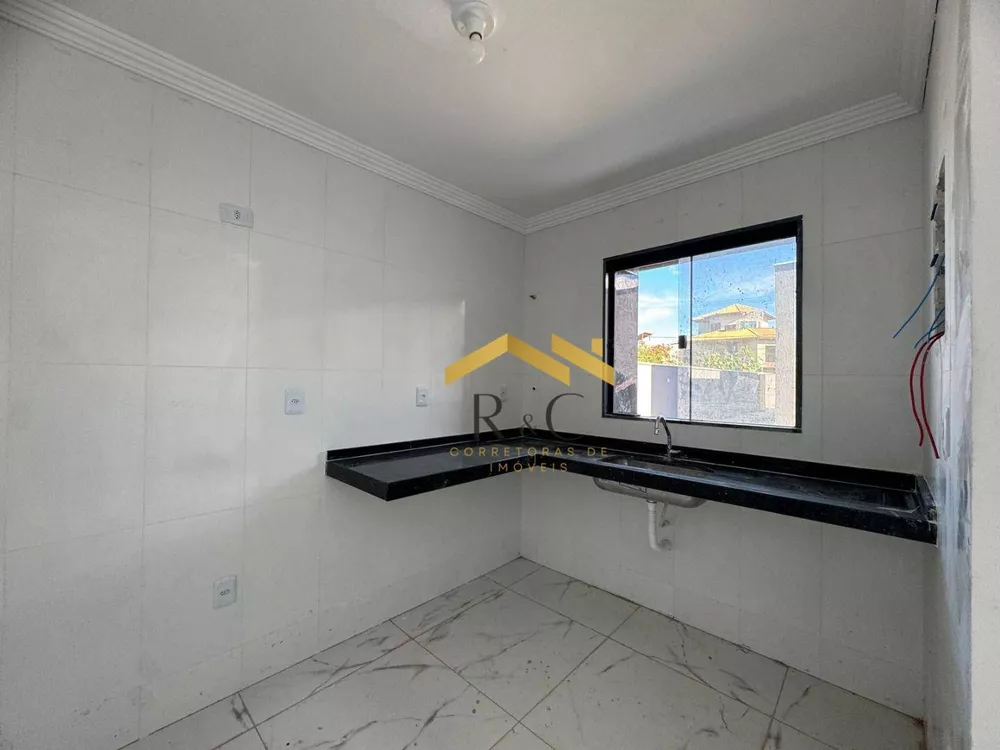 Casa, 2 quartos, 68 m² - Foto 8