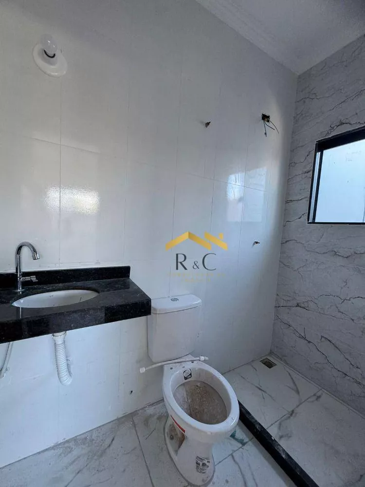 Casa, 2 quartos, 68 m² - Foto 5