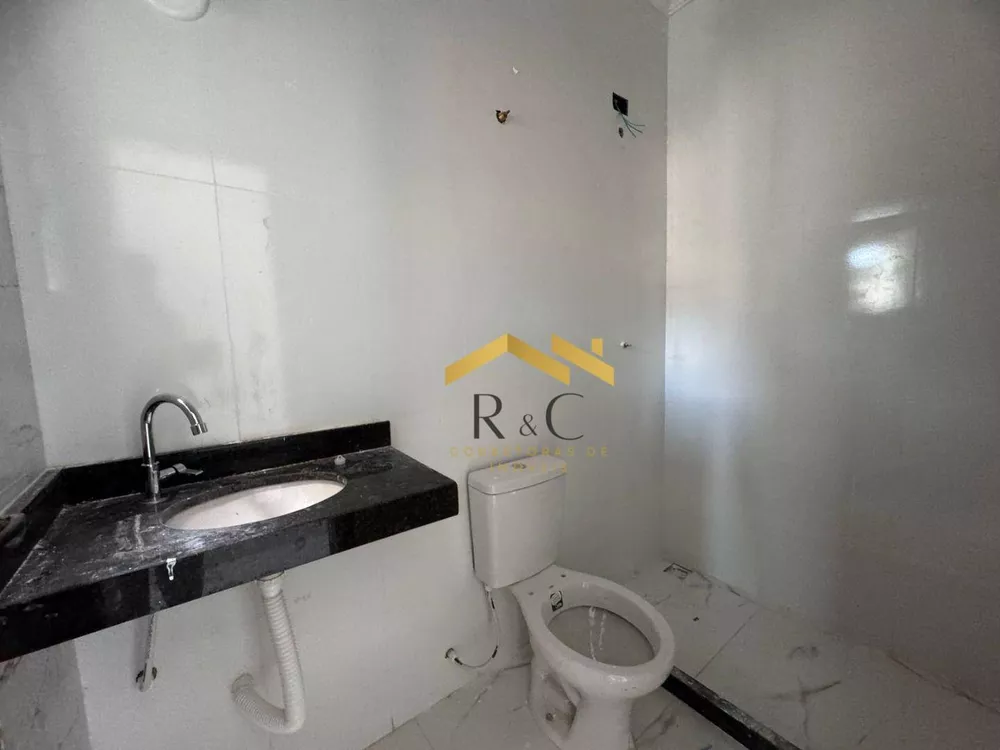Casa, 2 quartos, 68 m² - Foto 7