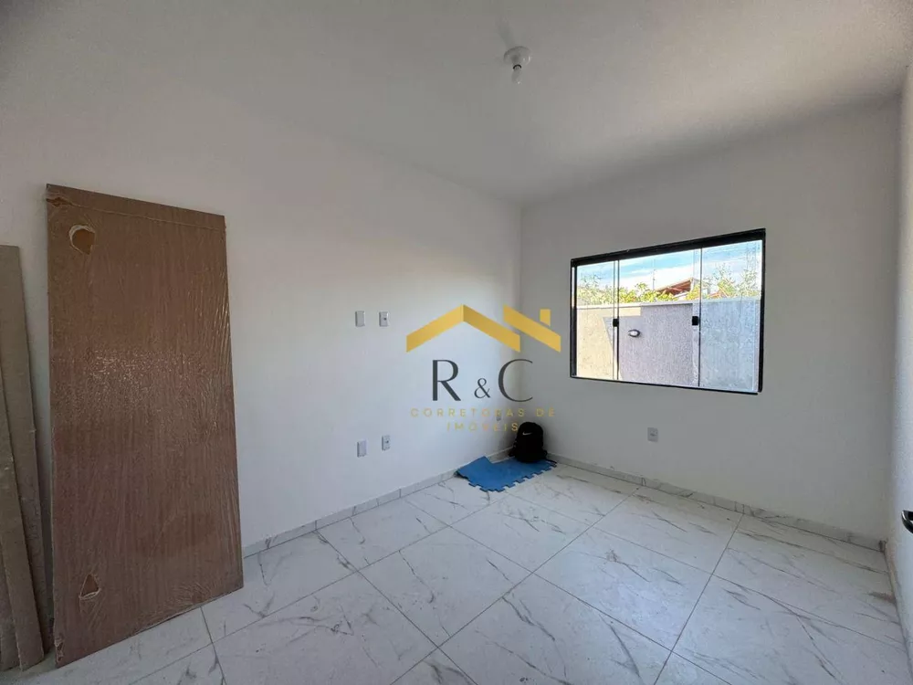 Casa, 2 quartos, 68 m² - Foto 1
