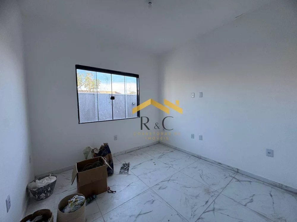Casa, 2 quartos, 68 m² - Foto 11