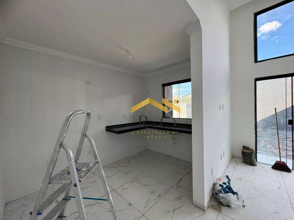 Casa, 2 quartos, 68 m² - Foto 10
