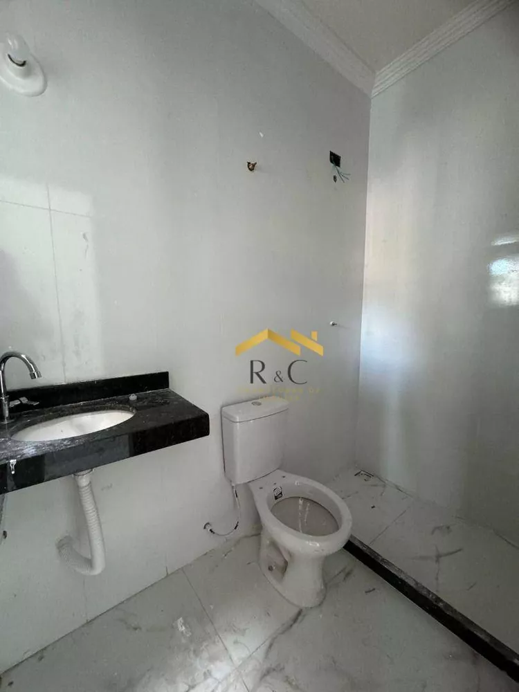 Casa, 2 quartos, 68 m² - Foto 9