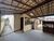 Casa, 2 quartos, 100 m² - Foto 2
