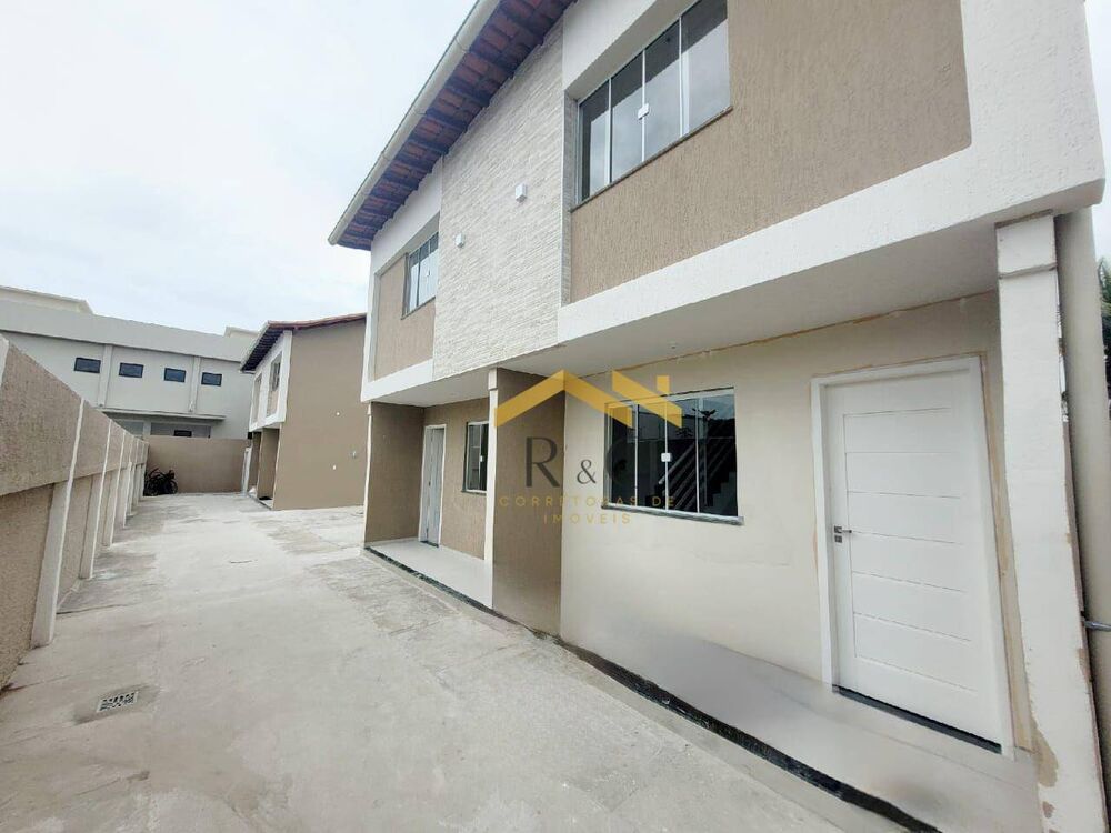 Casa, 2 quartos, 70 m² - Foto 10