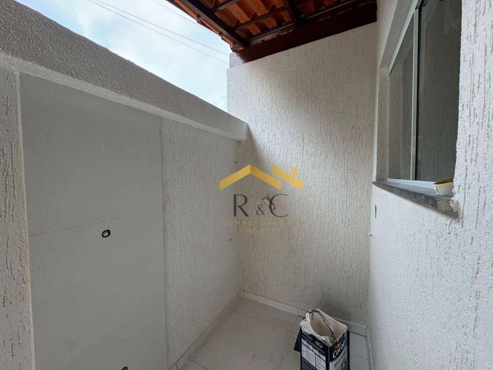 Casa, 2 quartos, 70 m² - Foto 8