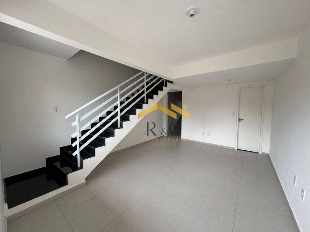 Casa, 2 quartos, 70 m² - Foto 9