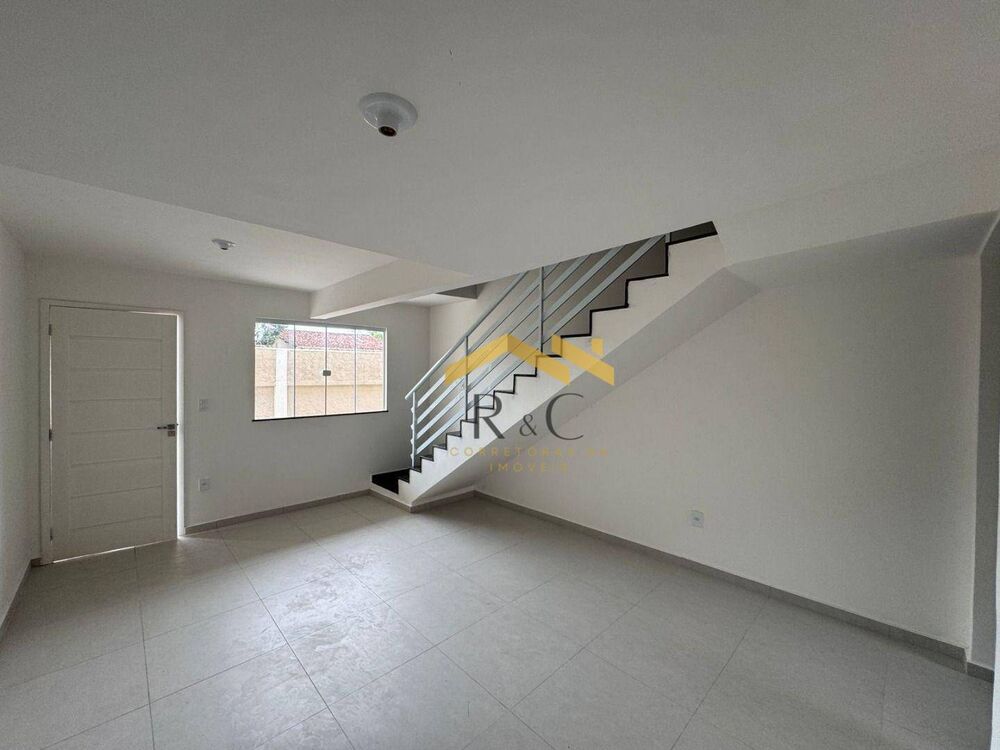 Casa, 2 quartos, 70 m² - Foto 4