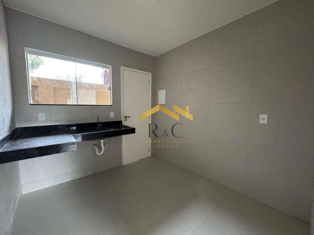 Casa, 2 quartos, 70 m² - Foto 5