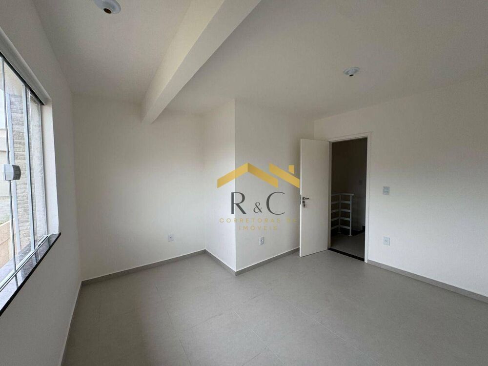 Casa, 2 quartos, 70 m² - Foto 15