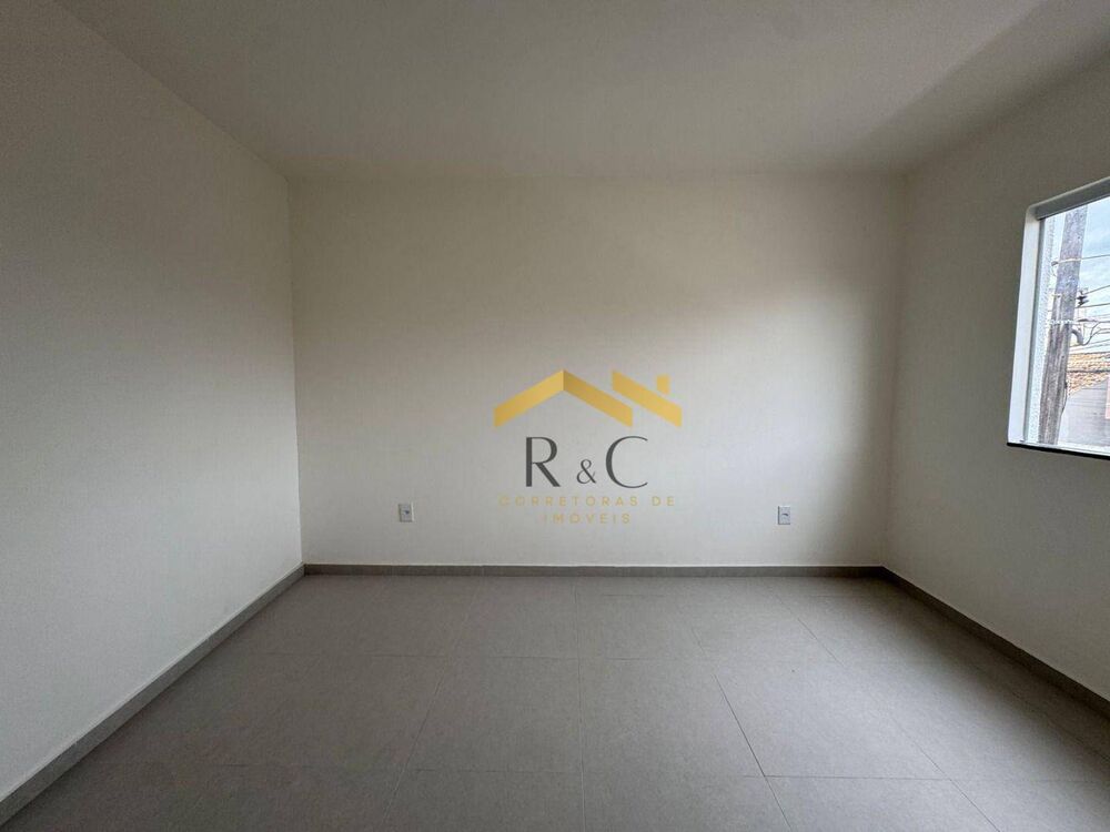 Casa, 2 quartos, 70 m² - Foto 21