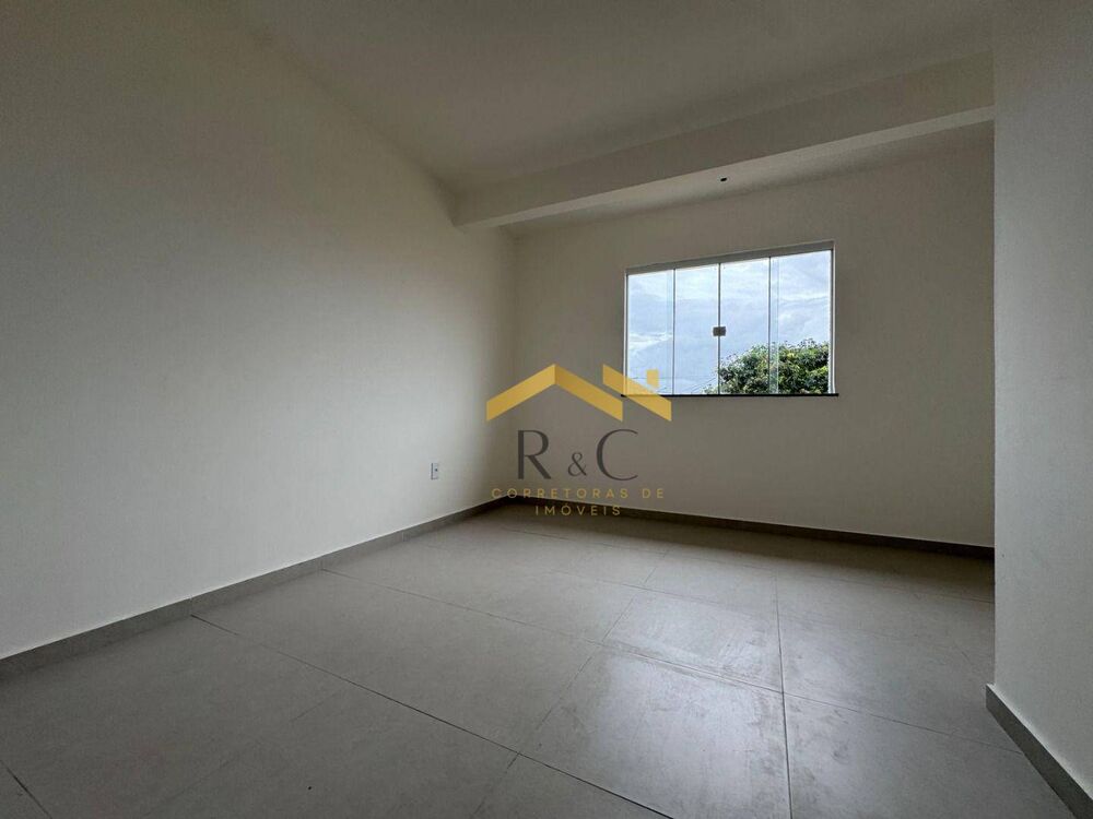 Casa, 2 quartos, 70 m² - Foto 14