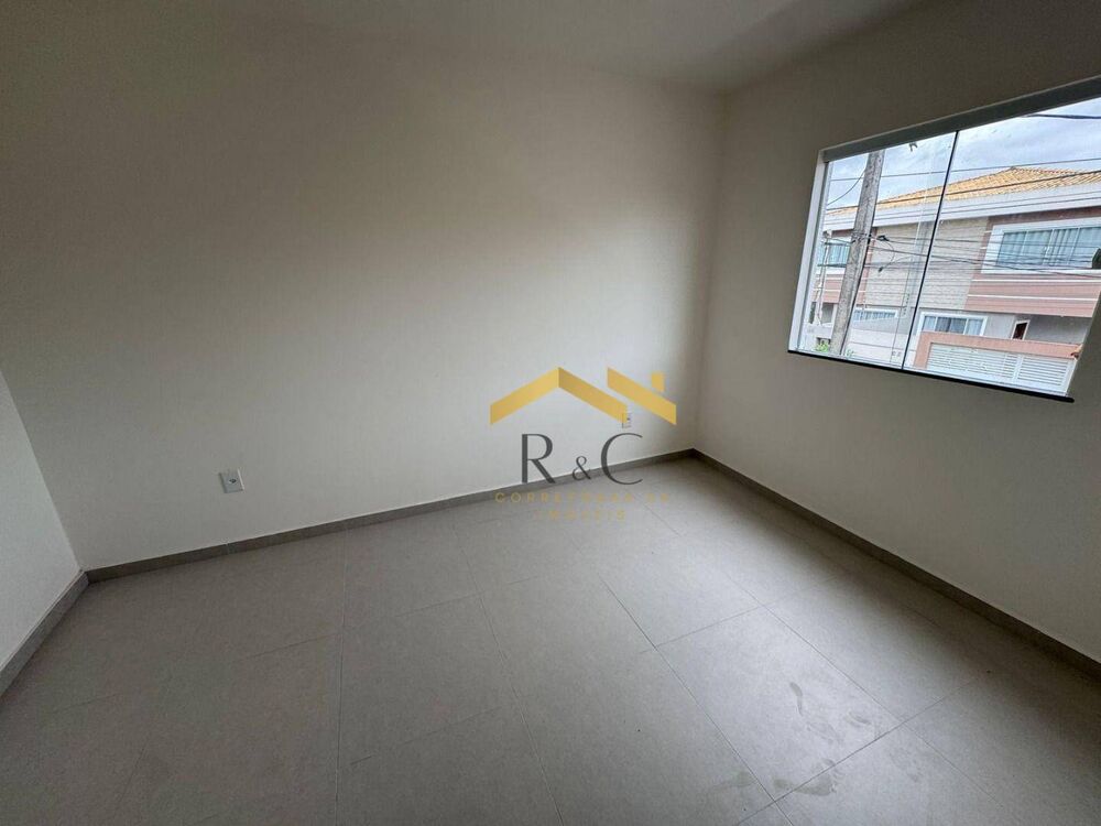 Casa, 2 quartos, 70 m² - Foto 19