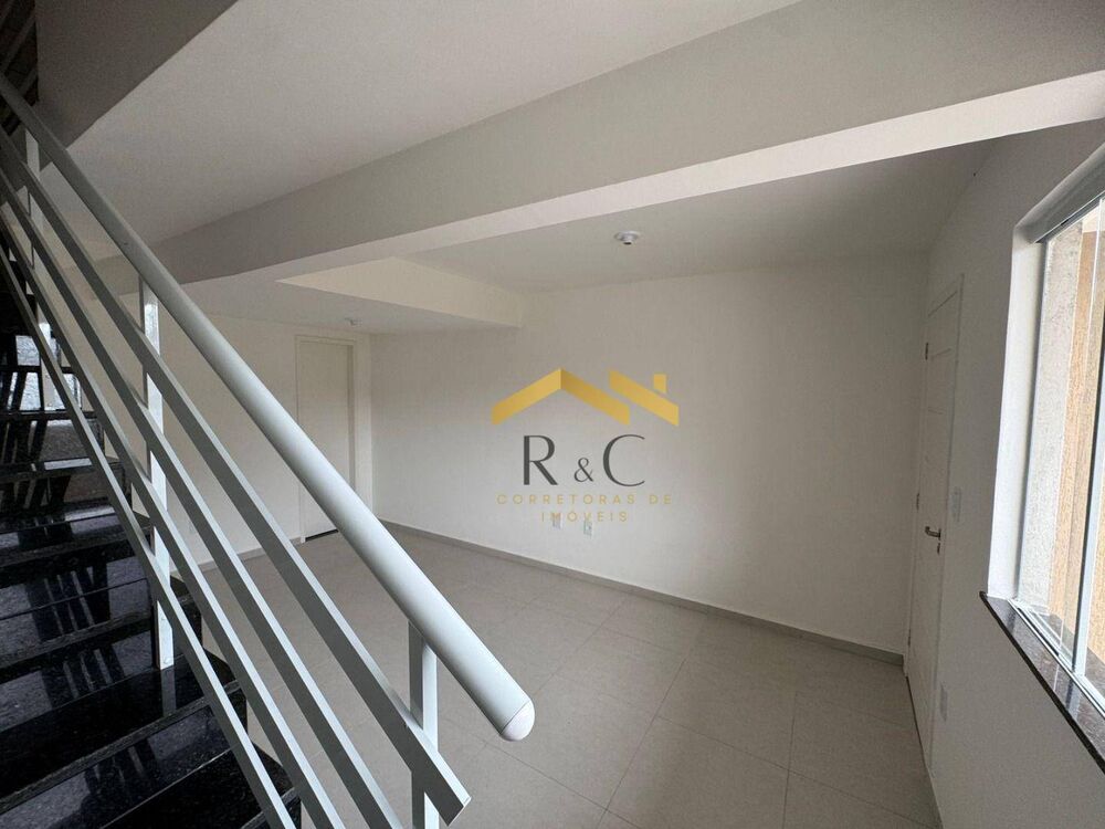 Casa, 2 quartos, 70 m² - Foto 6