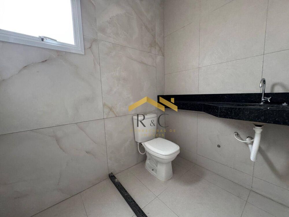 Casa, 2 quartos, 70 m² - Foto 13
