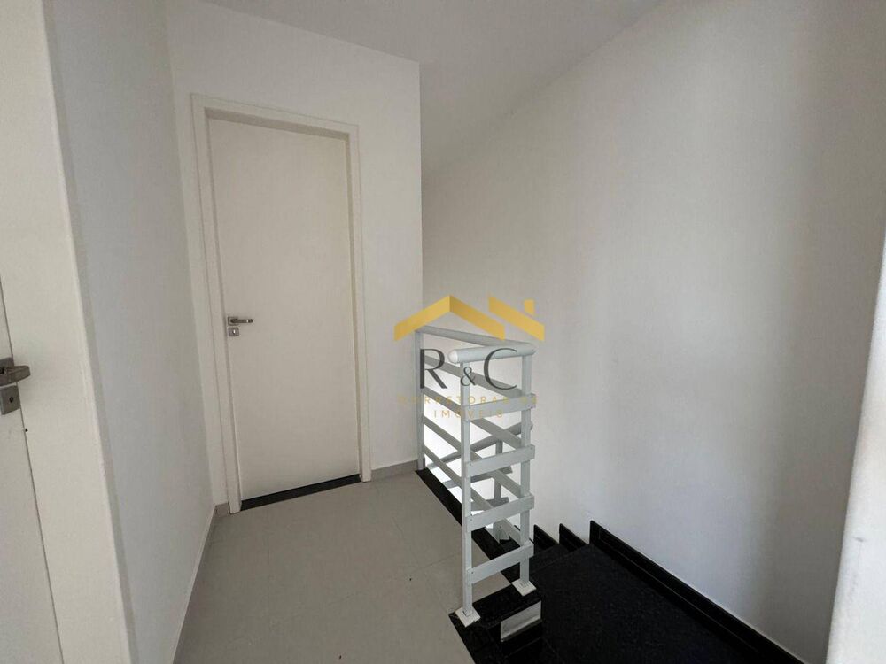 Casa, 2 quartos, 70 m² - Foto 16