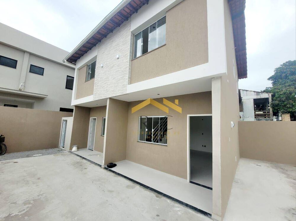 Casa, 2 quartos, 70 m² - Foto 11