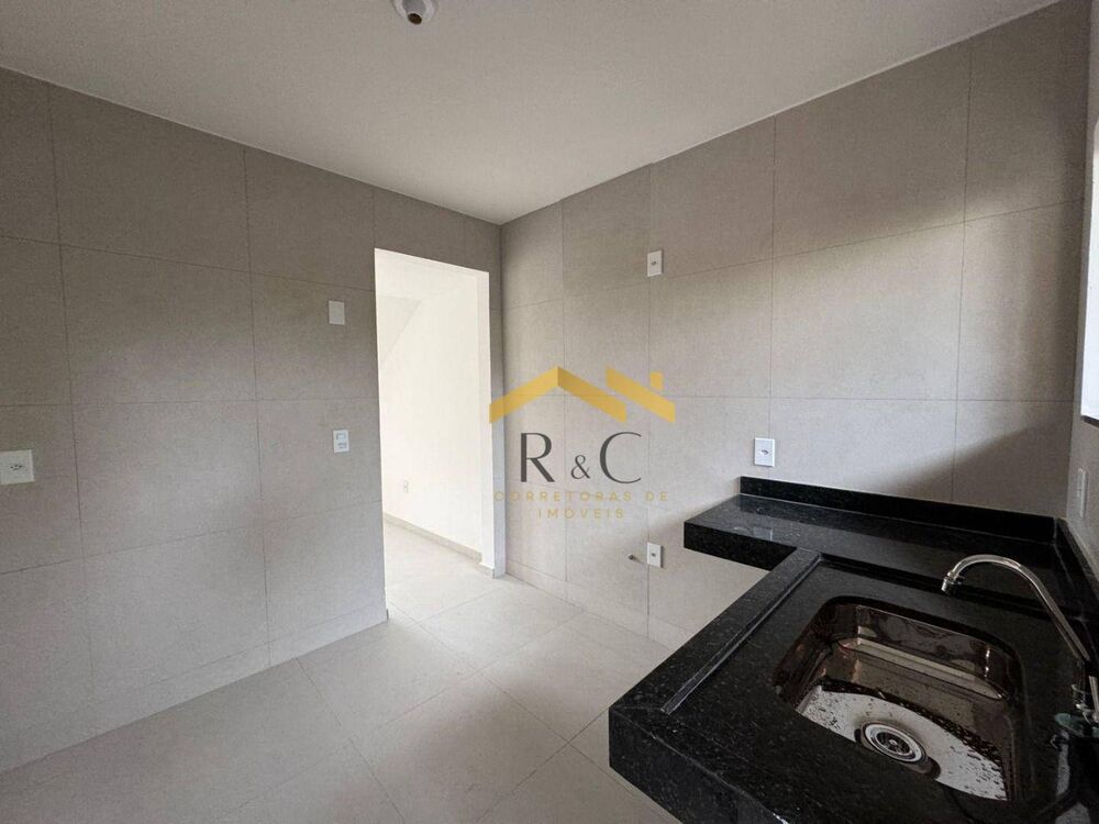 Casa, 2 quartos, 70 m² - Foto 18