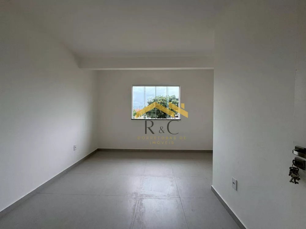 Casa, 2 quartos, 70 m² - Foto 2