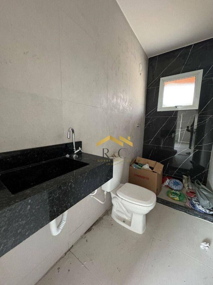 Casa, 2 quartos, 70 m² - Foto 3