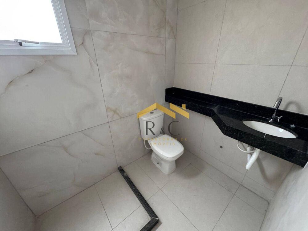 Casa, 2 quartos, 70 m² - Foto 20