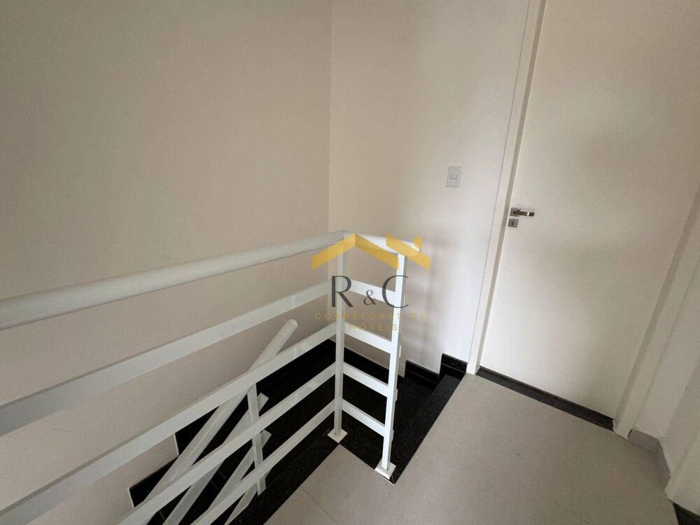 Casa, 2 quartos, 70 m² - Foto 22