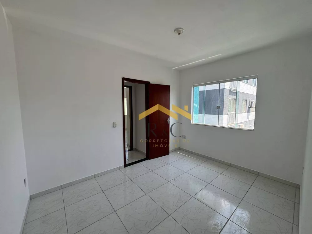 Casa, 2 quartos, 88 m² - Foto 15