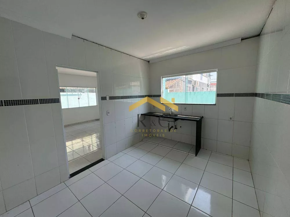 Casa, 2 quartos, 88 m² - Foto 7