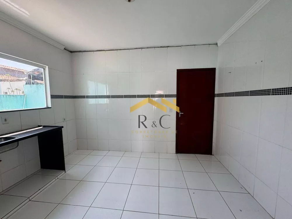 Casa, 2 quartos, 88 m² - Foto 8